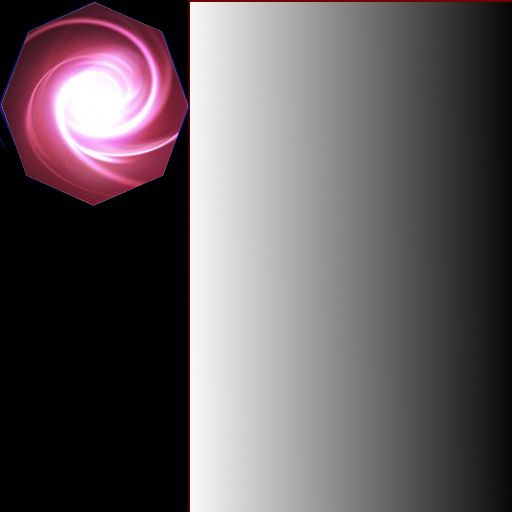 0_e9475_efb50122_orig[1]