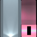 0_ed032_b644e4c9_orig[1]