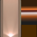 0_efd29_b299f879_orig[1]