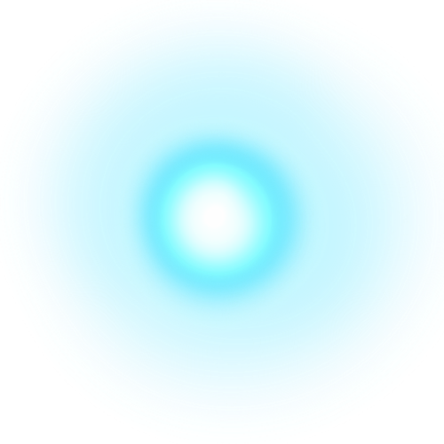 0_182bef_86fac1a0_orig