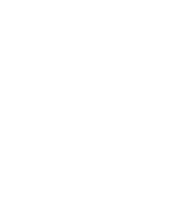 light 8