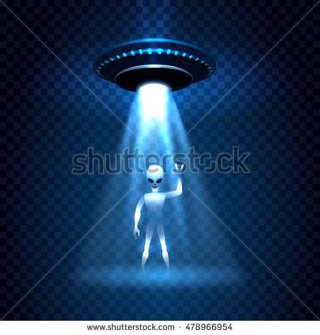 stock-vector-ufo-invasion-sky-light-beam-with-alien-isolated-on-transparent-background-vector-illust