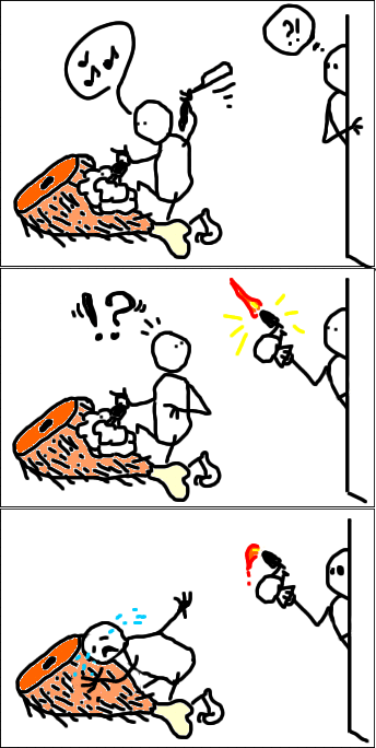 Senza titolo-2