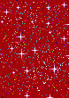 485126276