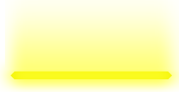 0_f55fc_ac6df212_orig[1]