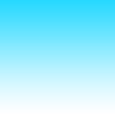 0_f55fd_42708a8b_orig[1]