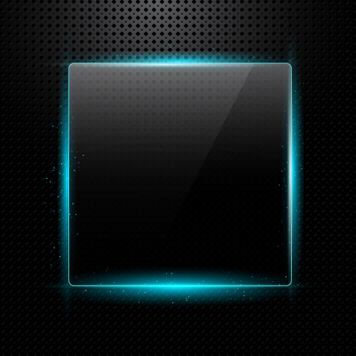 0_f56c8_ae2d458f_orig[1]