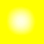 0_f5c64_3f0aed40_orig[1]