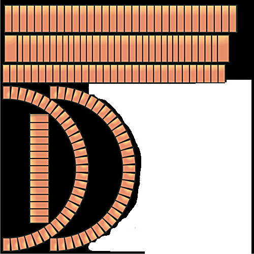 zaun 2+++