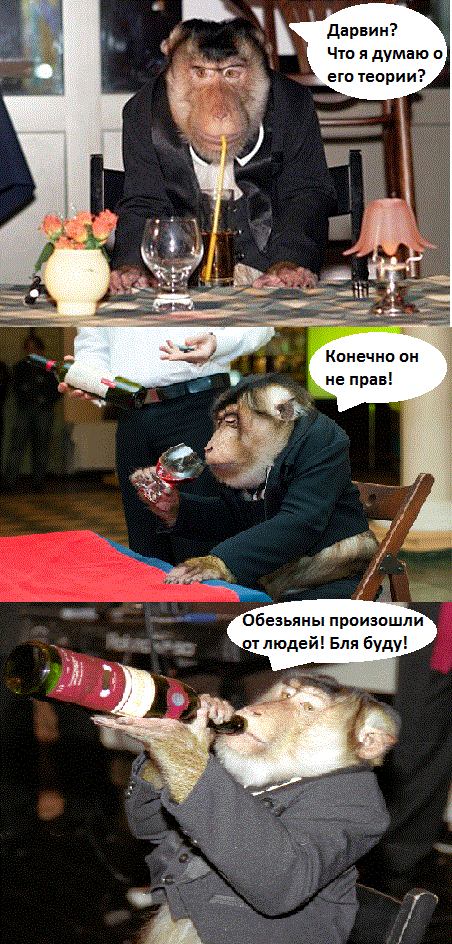 UONHlBDgbeY