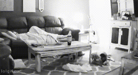 ДОБРЫМУТРОМ