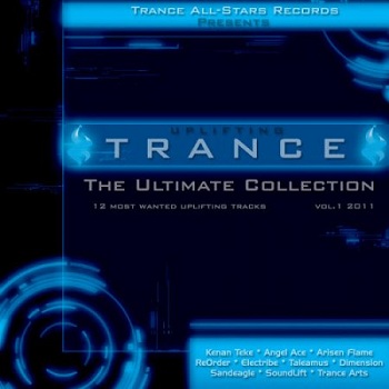 1295675677_va-the-ultimate-trance-collection-vol-1-2011