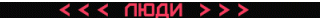 98e5861321ddbbfe54fd7282d6364697