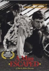 1241281244_movie-6393