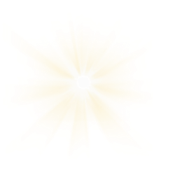 33.png