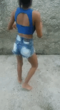 tumblr_ox1n1jUGWH1t1a1iao1_250