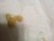 IMG_20180106_222223
