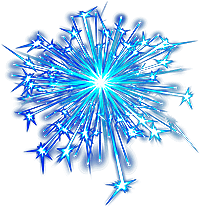 fireworks-min