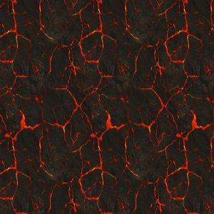 lava-texture-wallpaper-1