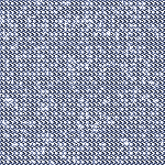 greynewyear44