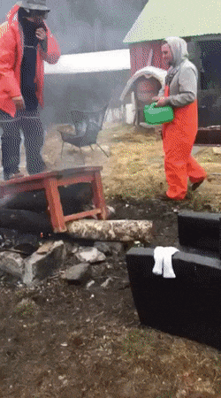 f175e6296ee4a9f98097986c33df2664