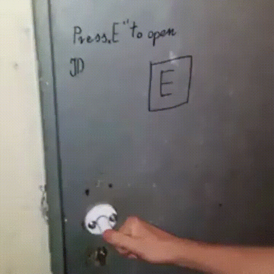 1515507936136743533
