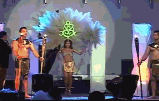 карнавал_жаркий