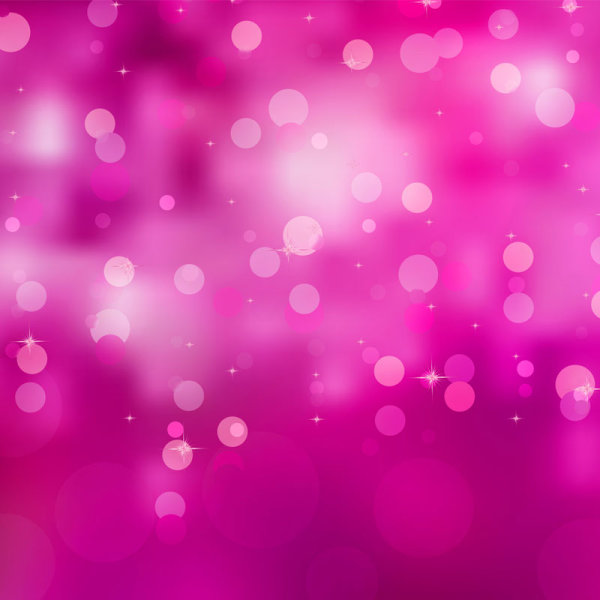 Dream-halo-Backgrounds