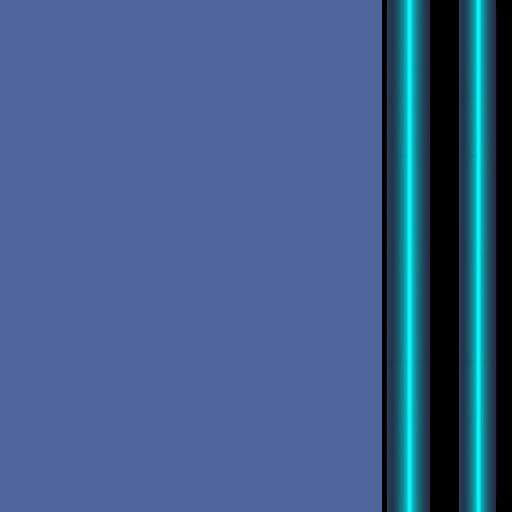 4[1]