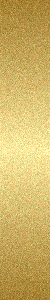 317ce1eb3372