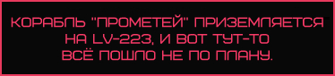 2093_2
