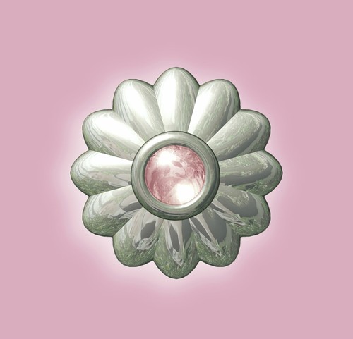 0_155bae_645a2431_orig