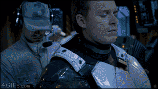 tumblr_o30rdgaRao1tr11rio1_400