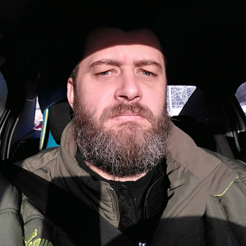 IMG_20171123_112309-ANIMATION