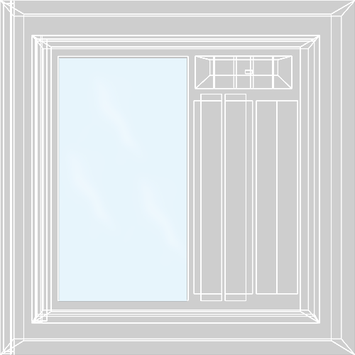 window_02_1_ADD_UV[1]