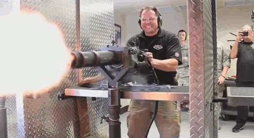 0769a59adb880bce2b76343896f9ac5b