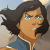 Korra