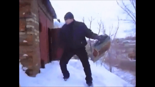 ezgif.com-video-to-gif