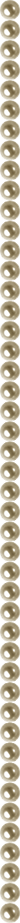 11546545