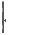sm175