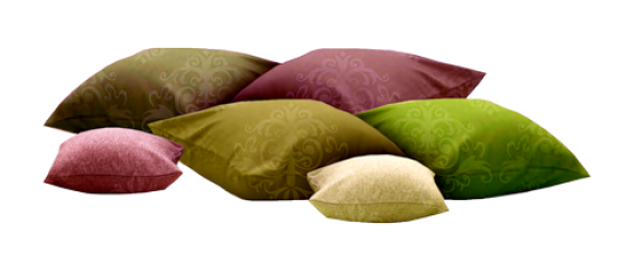 graf-elementi_Predmeti-sandra24-full-7927-274467