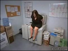 Fatgirlcopymachine