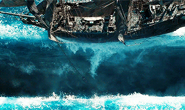 0_14e78d_bf1c475e_orig