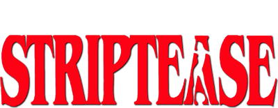 Striptease-movie-logo