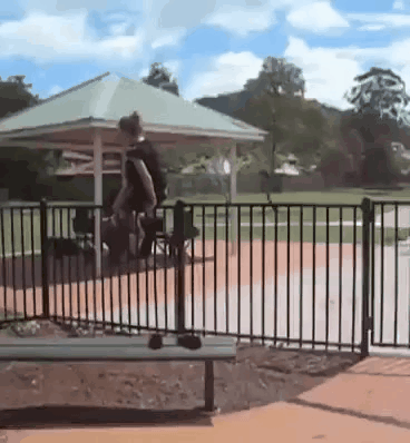 videotogif_2017.12.24_22.36.02