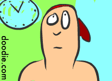 paperroll