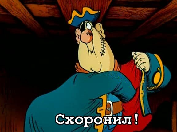 2_238