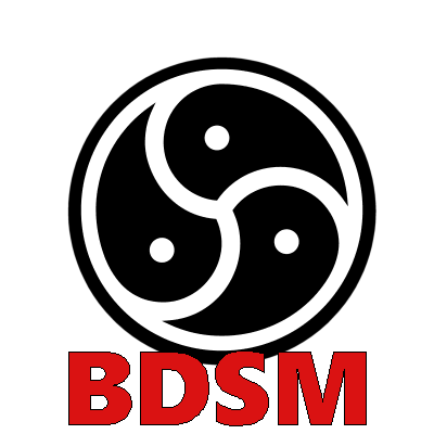 BDSM LOGO