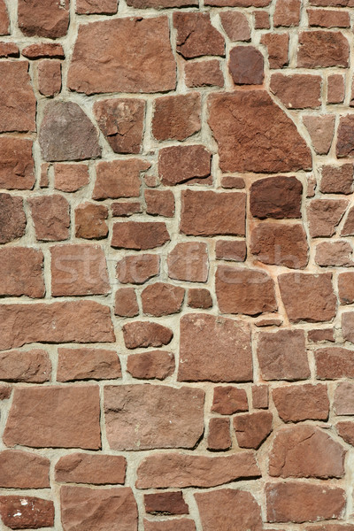 814994_stock-photo-stone-wall-abstract-texture-background