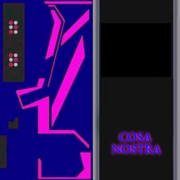 arcade_game_blue_zpsrsmcfi8g1_zpsfxqbr9fe
